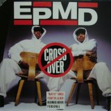 EPMD / CROSS OVER