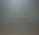 LL COOL J / PHENOMENON 