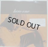 KERO ONE / WINDMILLS OF THE SOUL ( 2LP)