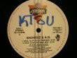 画像3: SHOWBIZ & A.G. / SOUL CLUP / PARTY GROOVE(BASS MIX) (3)