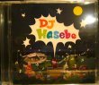 画像2: DJ HASEBE / LAST VACATION feat. RYO-Z.PES (from RIP SLYME) & JUJU (2)