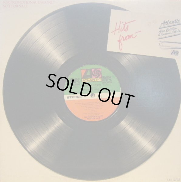 画像2: YVONNE GAGE / GARDEN OF EVE (2)