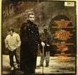 画像2: 3RD BASS / DERELICTS OF DIALECT  (US-2LP) (2)