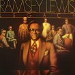 画像1: RAMSEY LEWIS / LEGACY (1)