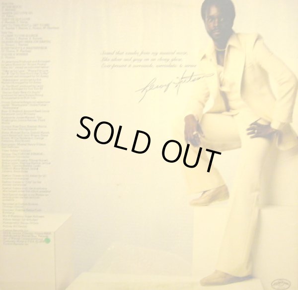 画像2: LEROY HUTSON / CLOSER TO THE SOURCE (2)