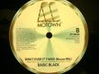 画像3: BASIC BLACK / WHAT EVER IT TAKES (REMIX) (3)