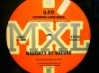 画像2: NAUGHTY BY NATURE / O.P.P. (ULTRAMIX REMIX) (2)