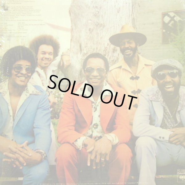 画像2: RUMSEY LEWIS / DON’T IT FEEL GOOD  (2)