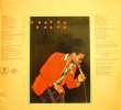 画像2: AL GREEN / HAVE A GOOD TIME (2)