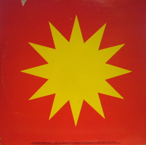 画像3: MOTION MAN / MO'LIKE FLOWS ON (REMIX) (3)