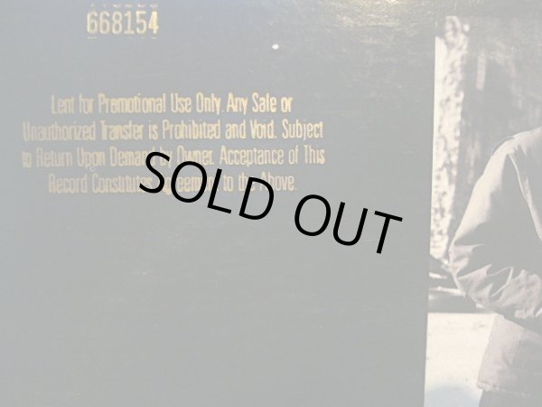 画像3: PETE ROCK & C.L. SMOOTH / MECCA AND SOUL BROTHER (US-PROMO 2LP) (3)