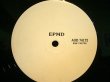 画像3: EPMD / CROSSOVER (Test Pressing Remix)  (3)