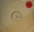 画像1: EPMD / CROSSOVER (Test Pressing Remix)  (1)