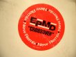 画像2: EPMD / CROSSOVER (Test Pressing Remix)  (2)