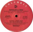 画像3: CLIVILLES & COLE / GREATEST REMIXES VOLUME 1 (DJ BONUS PACK) (3)