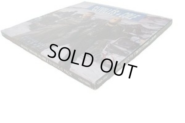 画像2: CLIVILLES & COLE / GREATEST REMIXES VOLUME 1 (DJ BONUS PACK) (2)