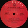 画像5: CLIVILLES & COLE / GREATEST REMIXES VOLUME 1 (DJ BONUS PACK) (5)