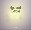 画像2: NUJABES Feat. SHING02 / PERFECT CIRCLE (SS) (2)