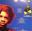 画像2: DAS EFX / DEAD SERIOUS (LP) (2)