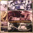 画像2: PETE ROCK & C.L. SMOOTH / THE MAIN INGREDIENT (US-2LP) (2)