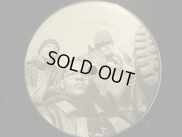 画像2: FINSTA BUNDY / BOOGIE SPIRIT (2)