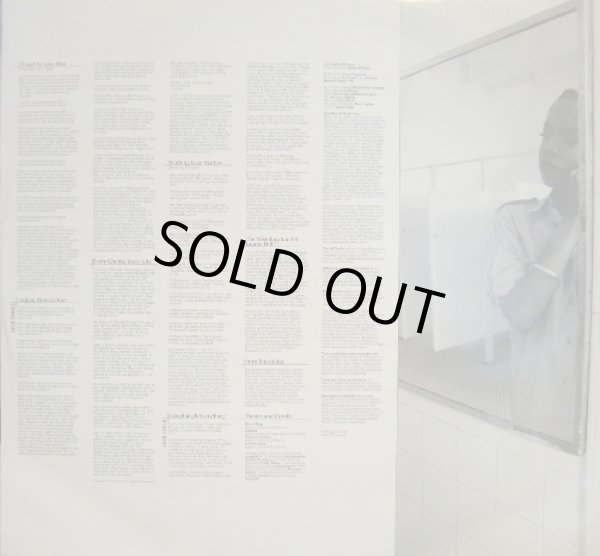 画像4: LAURYN HILL / THE MISEDUCATION OF LAURYN HILL (US-2LP) (4)