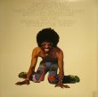 画像2: SLY STONE / HIGH ON YOU (LP) (2)