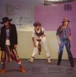 画像2: SHALAMAR / THE LOOK (LP) (2)