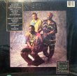 画像2: THE O’JAYS / EMOTIONALLY YOURS (LP) (2)