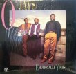 画像1: THE O’JAYS / EMOTIONALLY YOURS (LP) (1)