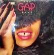 画像1: THE GAP BAND / S.T. (LP) (1)