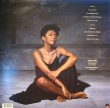 画像2: ANITA BAKER / RAPTURE (LP) (2)