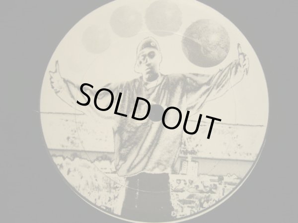 画像2: HI-TECH / BOOK OF LIFE (2)