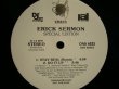 画像1: ERIC SERMON / SPECIAL EDITION (EP) (1)