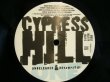 画像3: CYPRESS HILL / UNRELEASED & REVAMPED (EP) (3)