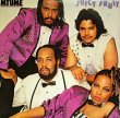 画像1: MTUME / JUICY FRUIT (LP) (1)