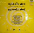 画像2: DJ JAZZY JEFF & FRESH PRINCE / SUMMER TIME  (US) (2)
