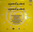 画像2: DJ JAZZY JEFF & FRESH PRINCE / SUMMER TIME  (US) (2)