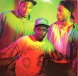 画像5: A TRIBE CALLED QUEST / THE LOW AND THEORY (UK) (5)