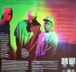 画像6: A TRIBE CALLED QUEST / THE LOW AND THEORY (UK) (6)