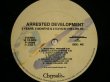 画像3: ARRESTED DEVELOPMENT / 3 YEARS, 5 MONTHS & 2 DAYS IN THE LIFE OF... (LP) (3)