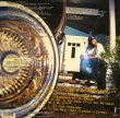 画像2: MC EIHT / SECTION 8 (2LP) (2)