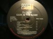 画像3: DJ QUIK / QUIK IS THE NAME (LP) (3)