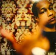 画像2: DJ QUIK / BLANCE & OPTIONS (2LP) (2)