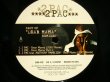 画像1: 2PAC / BEST OF DEAR MAMA (REMIXES) (1)