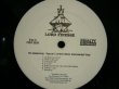 画像3: LORD FINESSE / THE AWAKENING + LIMITED INST (US PROMO 2LP) (3)