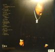 画像2: 2PAC / GREATEST HITS  (US-4LP) (2)