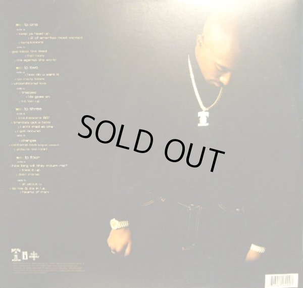 2pac Greatest Hits : 2 Pac | HMV&BOOKS online : Online