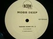 画像1: MOBB DEEP / SHOOK ONES PT.II (US-PROMO) (1)