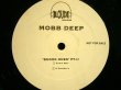 画像2: MOBB DEEP / SHOOK ONES PT.II (US-PROMO) (2)